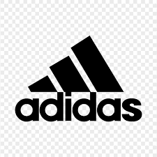 Adidas Logo – Trusted Soccer Gear Brand