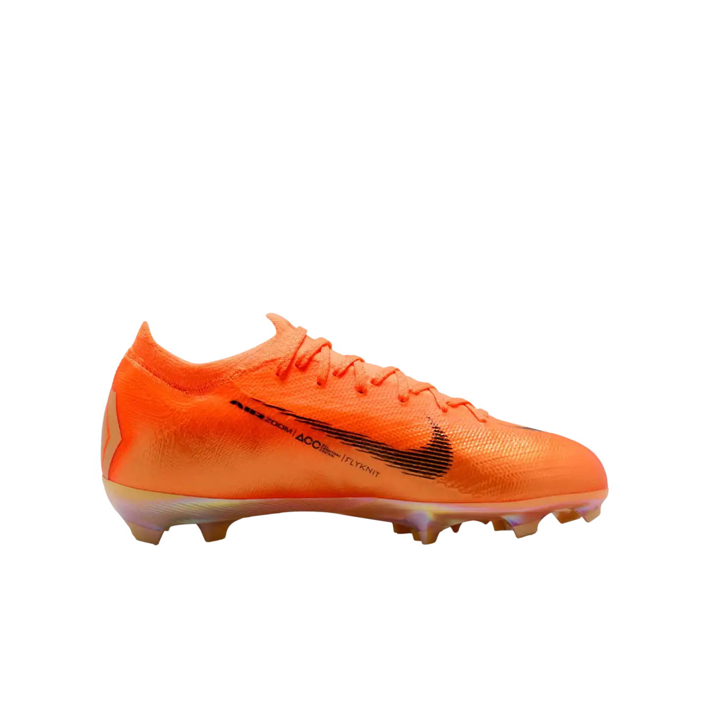 Nike Phantom GX II Academy MG