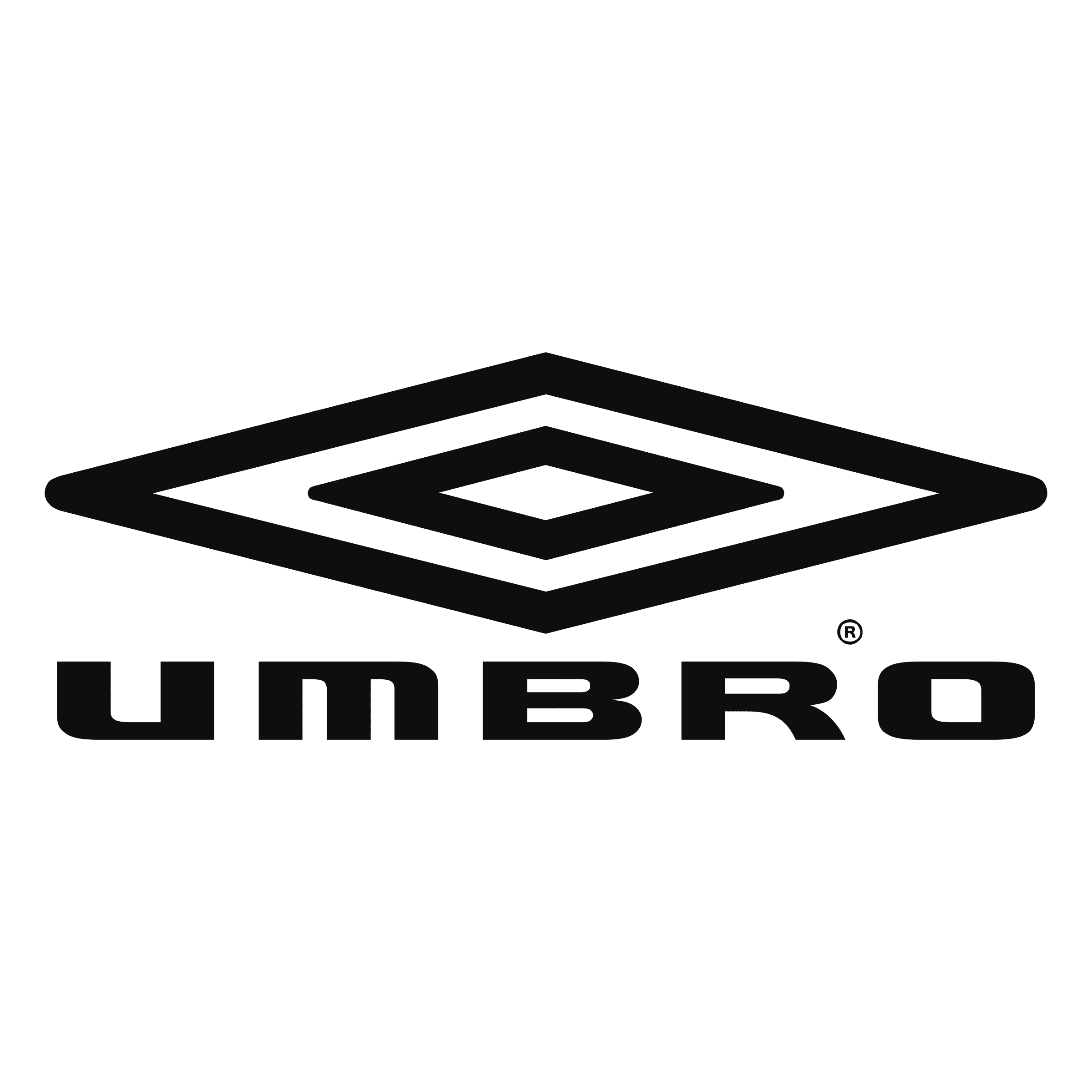 Umbro Logo – Trusted Soccer Gear Brand