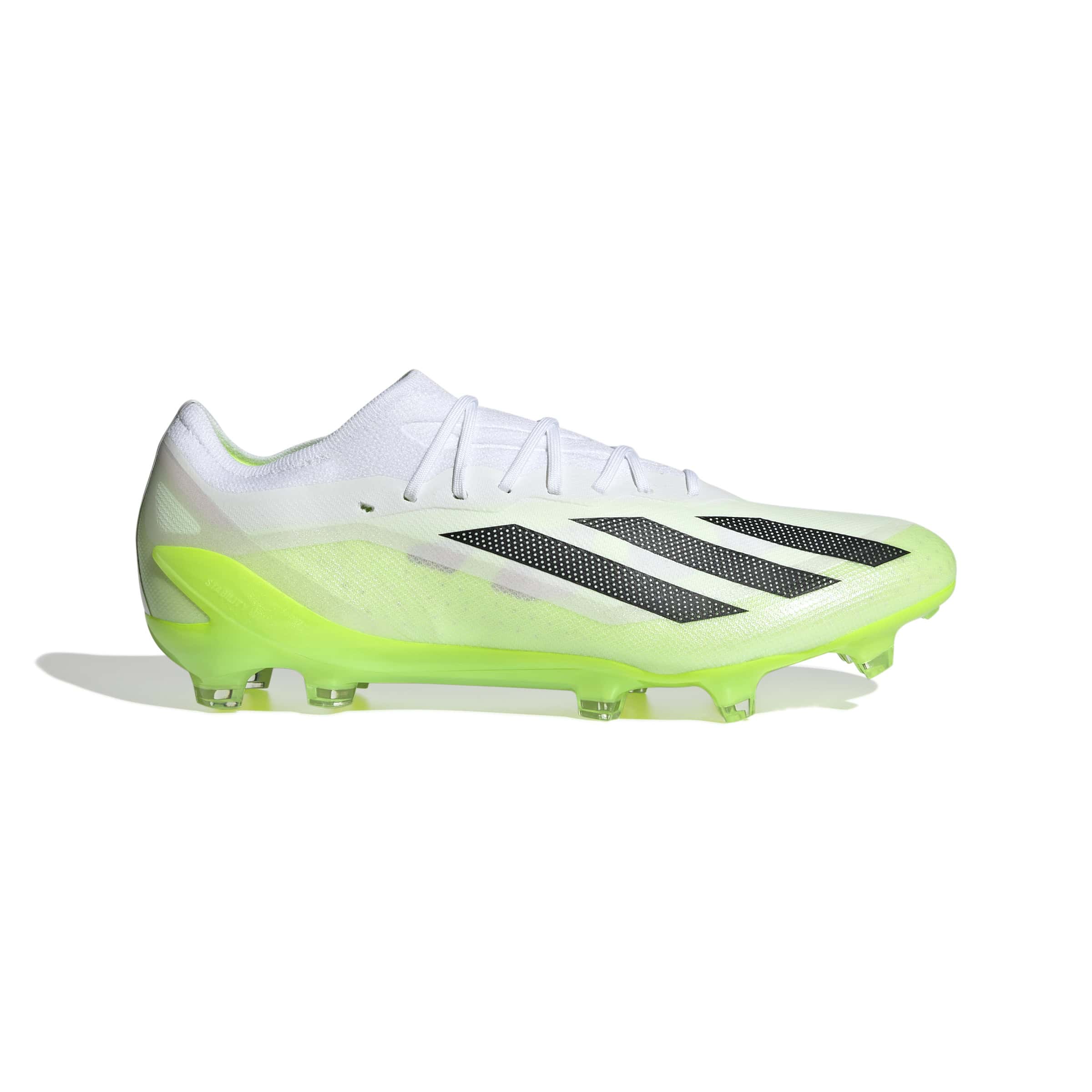 Adidas Predator Club FG/MG