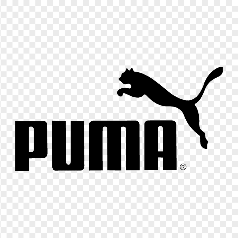 Puma Logo – Trusted Soccer Gear Brand