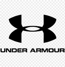 Under Armour Logo – Trusted Soccer Gear Brand